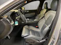 Volvo XC60 T6 eAWD PluginHybrid R-Design Geartronic