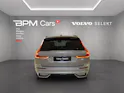 Volvo XC60 T6 eAWD PluginHybrid R-Design Geartronic