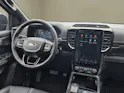 Ford Ranger Wildtrak 3.0 Eco Blue e-4WD Automat