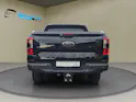 Ford Ranger Wildtrak 3.0 Eco Blue e-4WD Automat