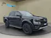 Ford Ranger Wildtrak 3.0 Eco Blue e-4WD Automat
