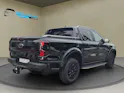 Ford Ranger Wildtrak 3.0 Eco Blue e-4WD Automat
