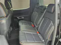 Ford Ranger Wildtrak 3.0 Eco Blue e-4WD Automat