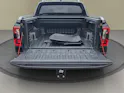 Ford Ranger Wildtrak 3.0 Eco Blue e-4WD Automat