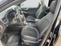 Ford Kuga 2.5 FHEV ST-Line X 4WD