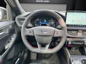 Ford Kuga 2.5 FHEV ST-Line X 4WD