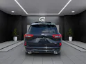 Ford Kuga 2.5 FHEV ST-Line X 4WD