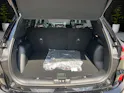 Ford Kuga 2.5 FHEV ST-Line X 4WD