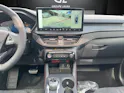Ford Kuga 2.5 FHEV ST-Line X 4WD