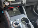 Ford Kuga 2.5 FHEV ST-Line X 4WD