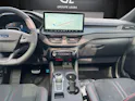 Ford Kuga 2.5 FHEV ST-Line X 4WD