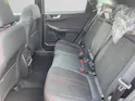 Ford Kuga 2.5 FHEV ST-Line X 4WD