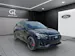 Ford Kuga 2.5 FHEV ST-Line X 4WD