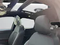 Ford Kuga 2.5 FHEV ST-Line X 4WD