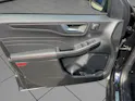Ford Kuga 2.5 FHEV ST-Line X 4WD