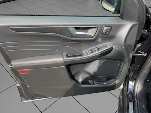 Ford Kuga 2.5 FHEV ST-Line X 4WD