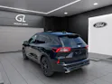 Ford Kuga 2.5 FHEV ST-Line X 4WD