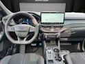 Ford Kuga 2.5 FHEV ST-Line X 4WD