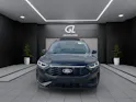 Ford Kuga 2.5 FHEV ST-Line X 4WD