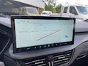 Ford Kuga 2.5 FHEV ST-Line X 4WD