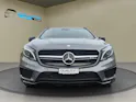 Mercedes-Benz GLA 45 AMG 4Matic 7G-DCT