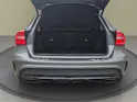 Mercedes-Benz GLA 45 AMG 4Matic 7G-DCT
