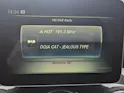 Mercedes-Benz GLA 45 AMG 4Matic 7G-DCT