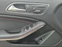 Mercedes-Benz GLA 45 AMG 4Matic 7G-DCT