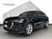 Audi Q3 Sportback 45 TFSI quattro S-tronic