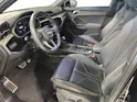 Audi Q3 Sportback 45 TFSI quattro S-tronic