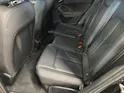 Audi Q3 Sportback 45 TFSI quattro S-tronic