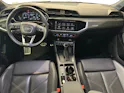 Audi Q3 Sportback 45 TFSI quattro S-tronic