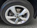 Audi Q3 Sportback 45 TFSI quattro S-tronic