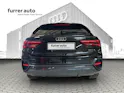 Audi Q3 Sportback 45 TFSI quattro S-tronic