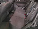 Renault Kadjar 1.3 16V Turbo Business EDC