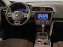 Renault Kadjar 1.3 16V Turbo Business EDC