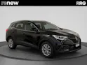 Renault Kadjar 1.3 16V Turbo Business EDC