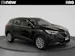 Renault Kadjar 1.3 16V Turbo Business EDC