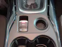 Renault Kadjar 1.3 16V Turbo Business EDC