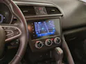 Renault Kadjar 1.3 16V Turbo Business EDC