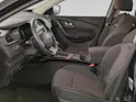 Renault Kadjar 1.3 16V Turbo Business EDC