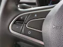 Renault Kadjar 1.3 16V Turbo Business EDC