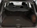 Renault Kadjar 1.3 16V Turbo Business EDC