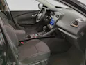 Renault Kadjar 1.3 16V Turbo Business EDC