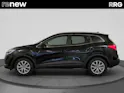 Renault Kadjar 1.3 16V Turbo Business EDC
