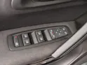 Renault Kadjar 1.3 16V Turbo Business EDC