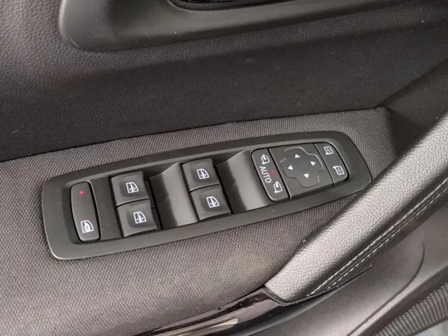 Renault Kadjar 1.3 16V Turbo Business EDC