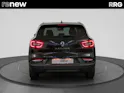 Renault Kadjar 1.3 16V Turbo Business EDC