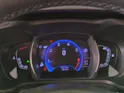 Renault Kadjar 1.3 16V Turbo Business EDC