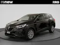 Renault Kadjar 1.3 16V Turbo Business EDC